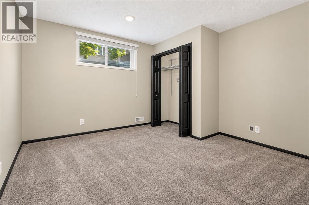 58 Copperleaf Terrace Se Property Photo 44