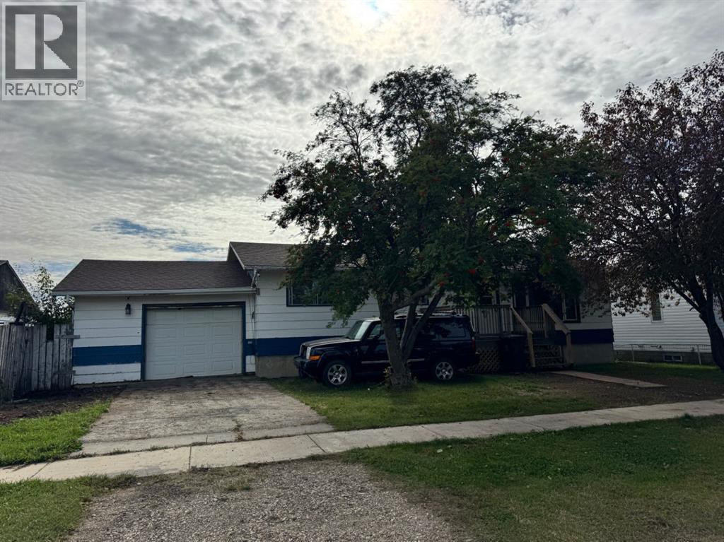917 2 Avenue Property Photo 1