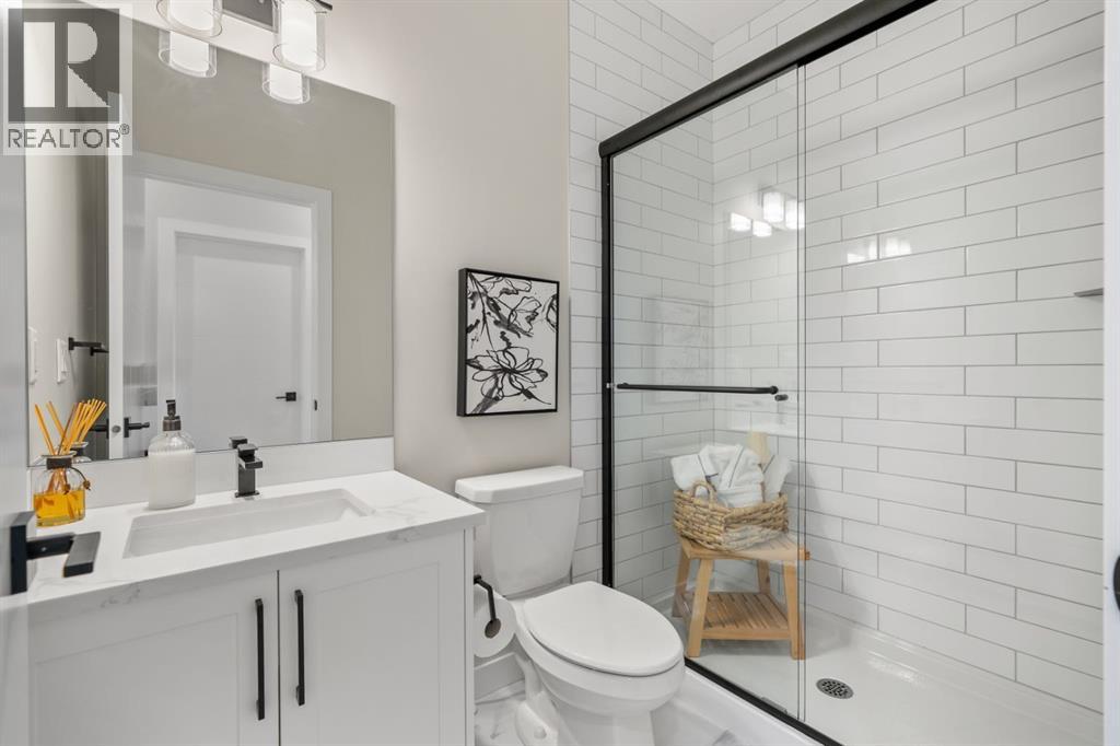 8432 Homestead Avenue Ne Property Photo 14