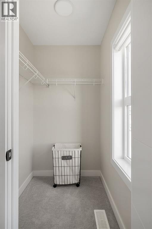 8432 Homestead Avenue Ne Property Photo 22