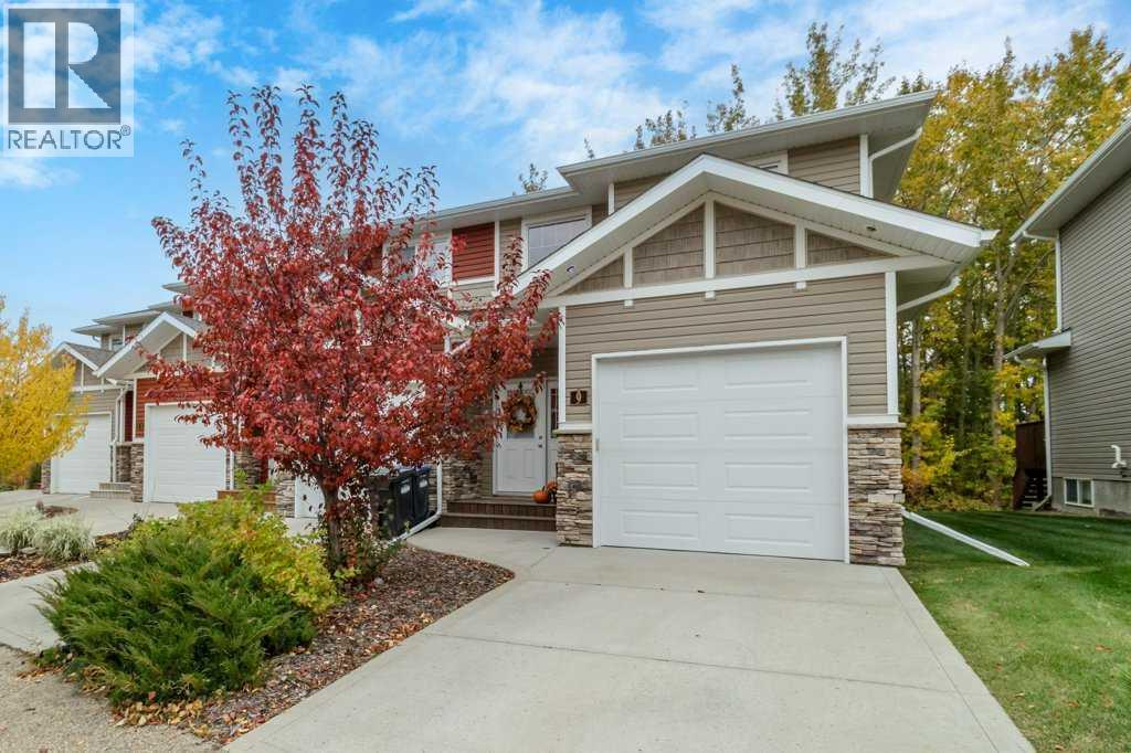 5301 Windward Place Property Photo 1