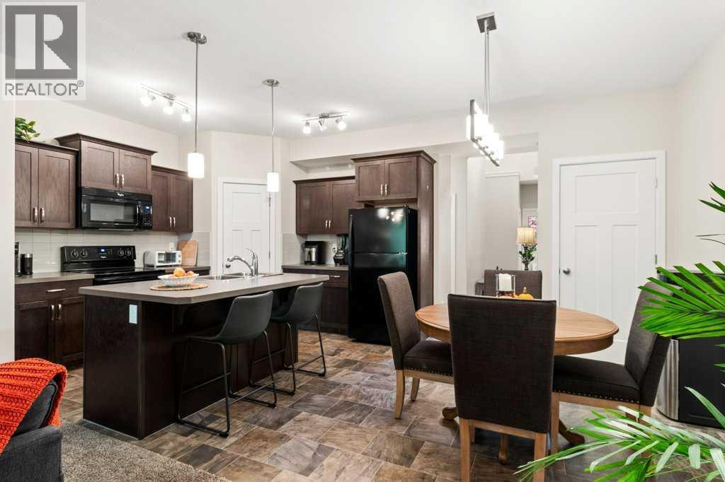 5301 Windward Place Property Photo 2