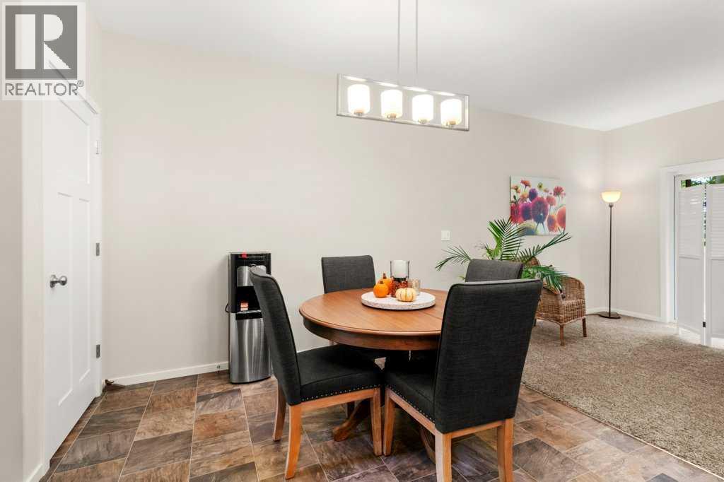 5301 Windward Place Property Photo 7