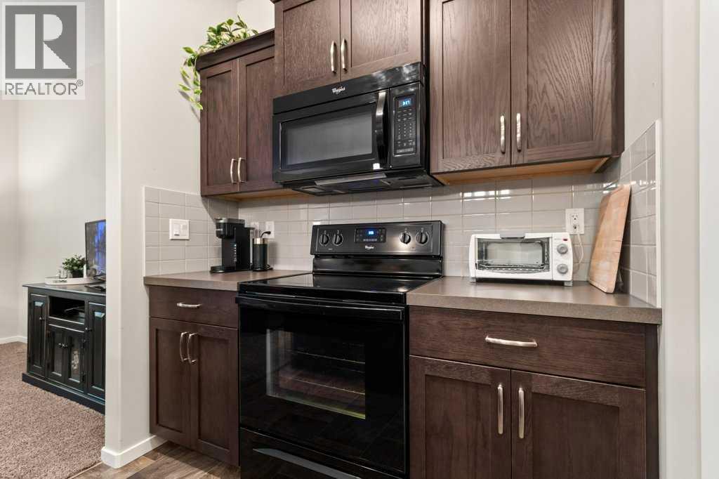 5301 Windward Place Property Photo 8