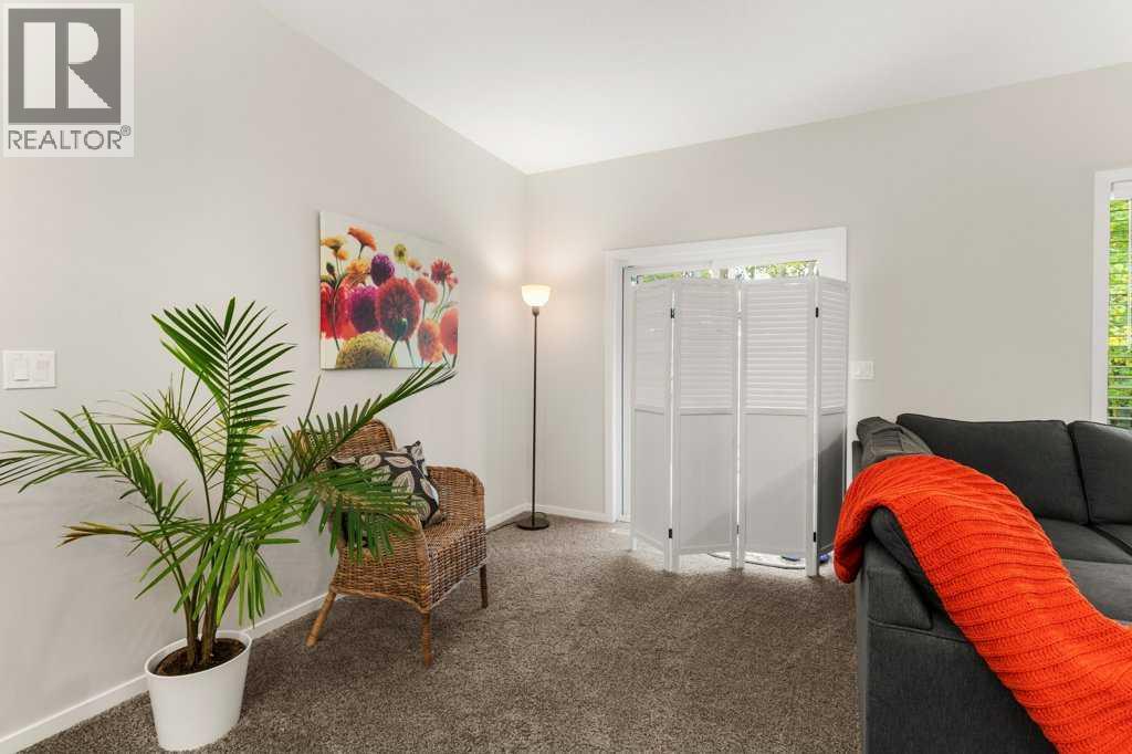 5301 Windward Place Property Photo 9