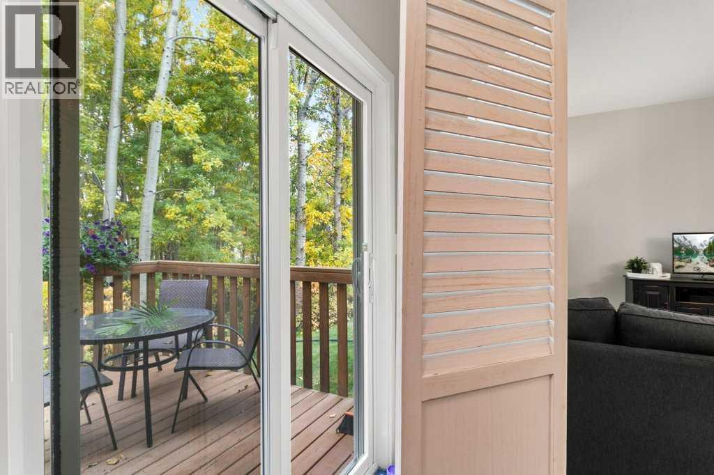 5301 Windward Place Property Photo 11