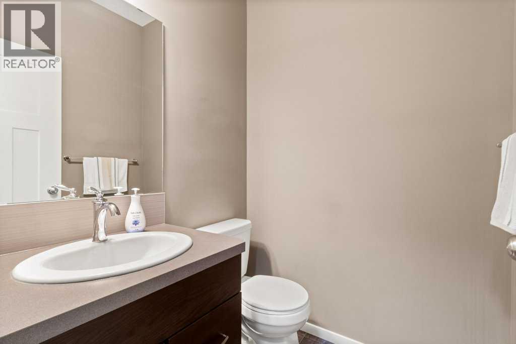 5301 Windward Place Property Photo 12