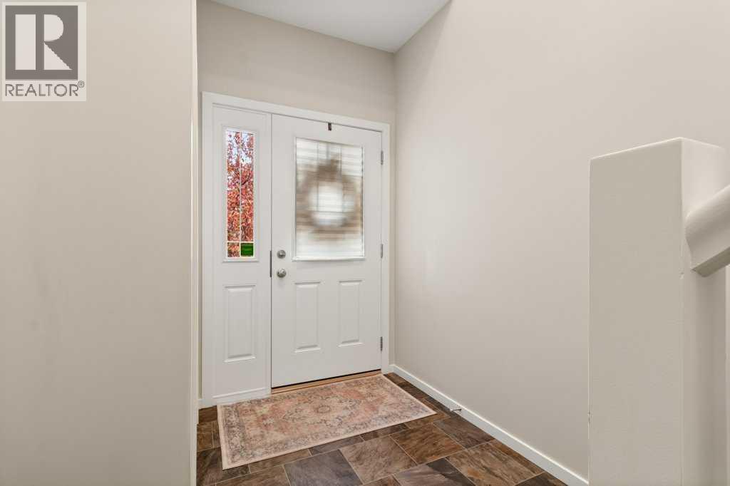 5301 Windward Place Property Photo 13