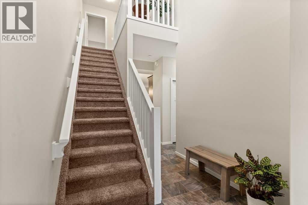 5301 Windward Place Property Photo 14