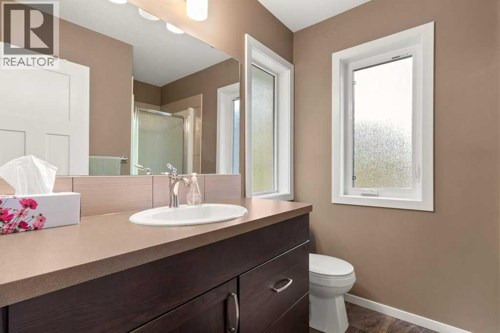 5301 Windward Place Property Photo 16