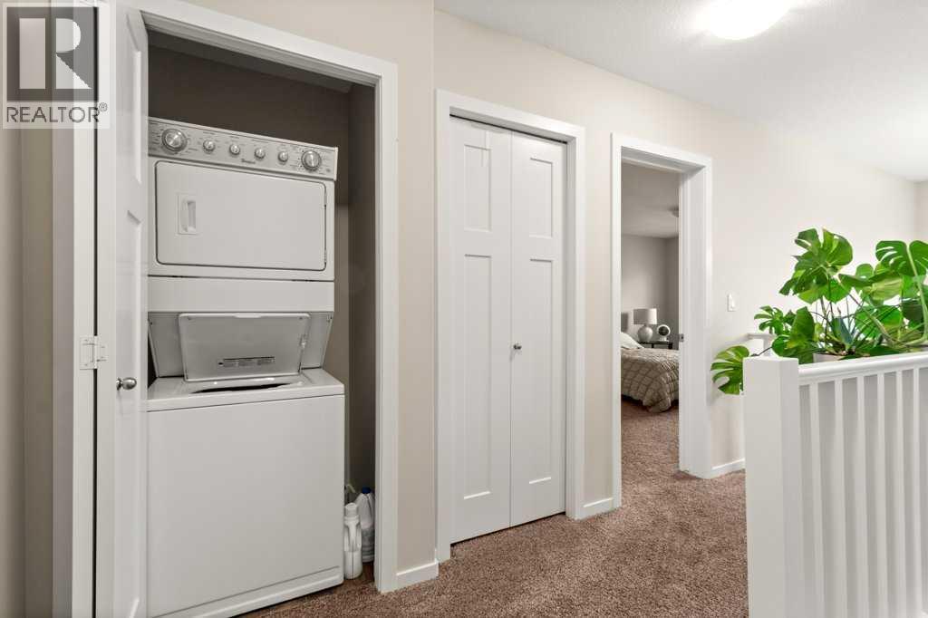 5301 Windward Place Property Photo 17
