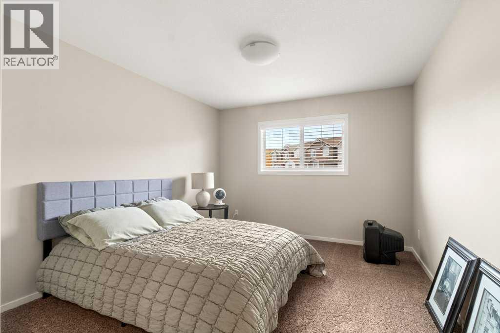 5301 Windward Place Property Photo 18