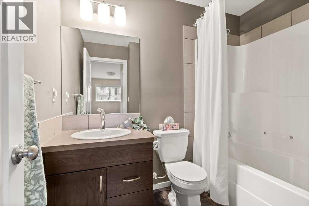 5301 Windward Place Property Photo 19