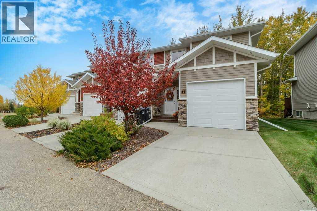 5301 Windward Place Property Photo 20