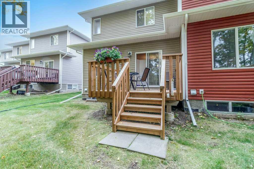 5301 Windward Place Property Photo 21