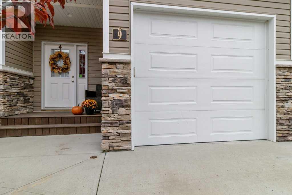 5301 Windward Place Property Photo 22
