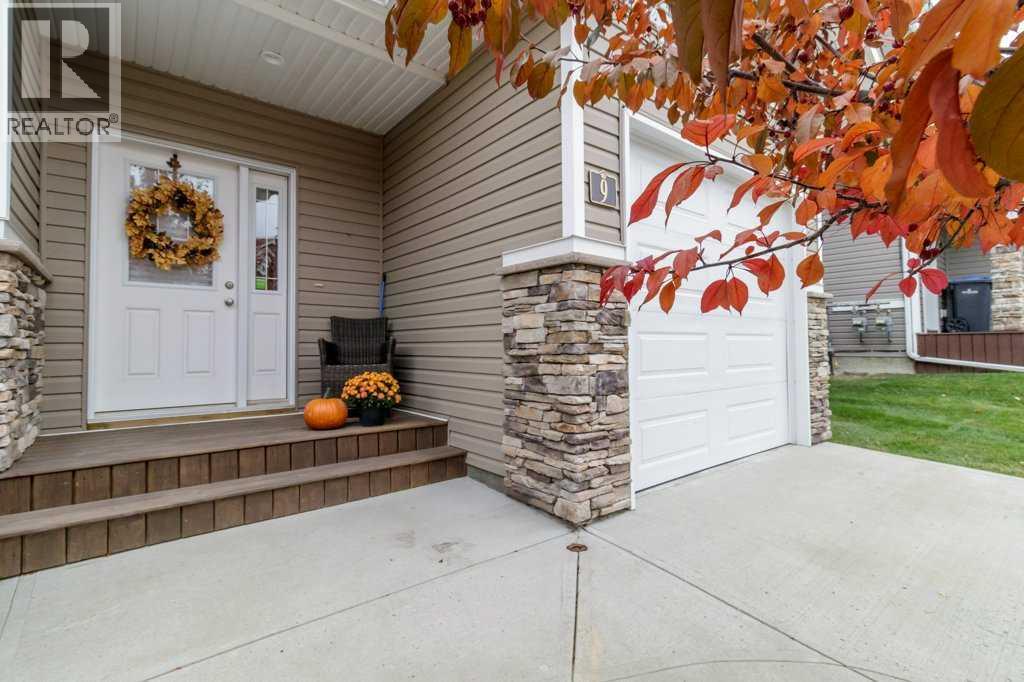 5301 Windward Place Property Photo 23