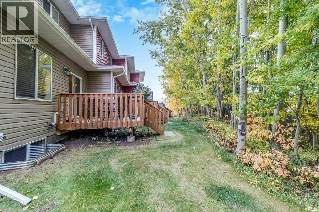 5301 Windward Place Property Photo 24