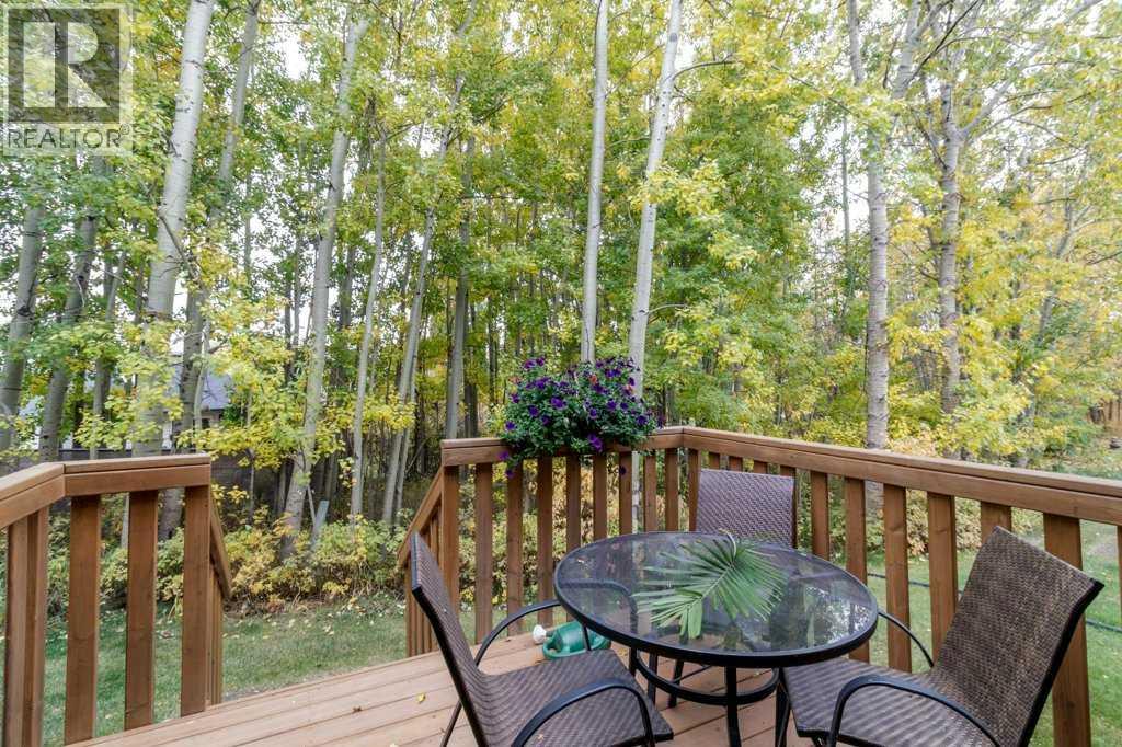 5301 Windward Place Property Photo 25