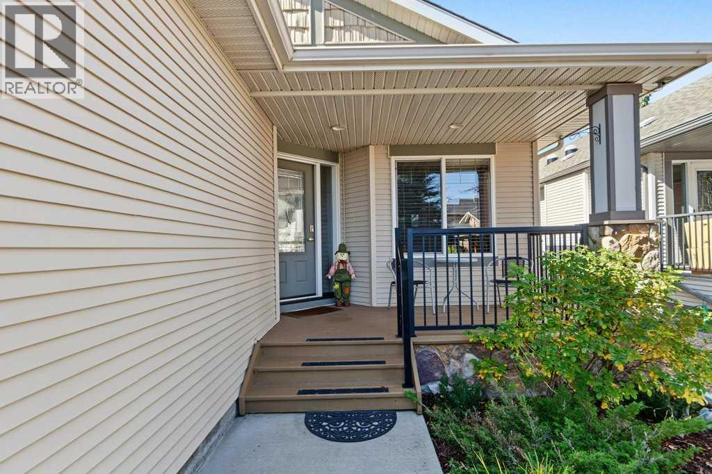 197 Cimarron Drive Property Photo 2
