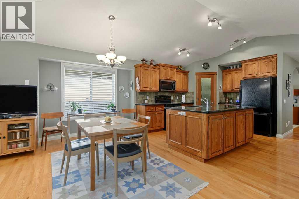 197 Cimarron Drive Property Photo 10