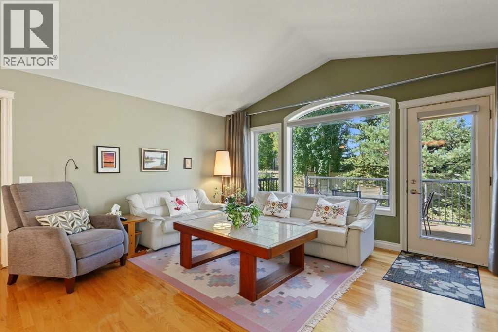 197 Cimarron Drive Property Photo 11