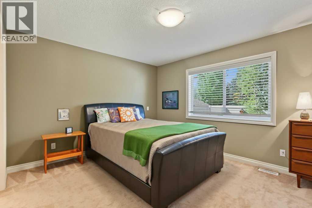 197 Cimarron Drive Property Photo 15