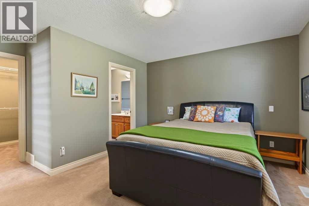 197 Cimarron Drive Property Photo 16