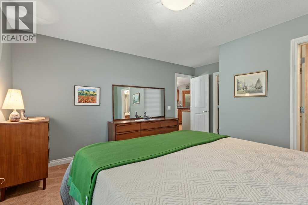 197 Cimarron Drive Property Photo 17