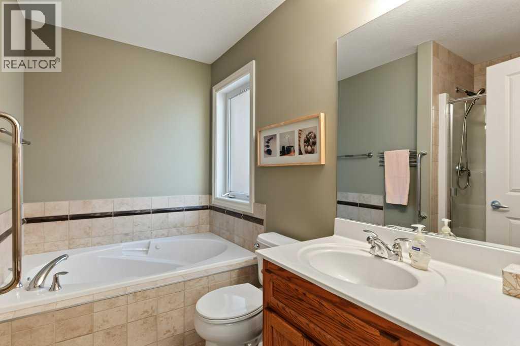 197 Cimarron Drive Property Photo 19
