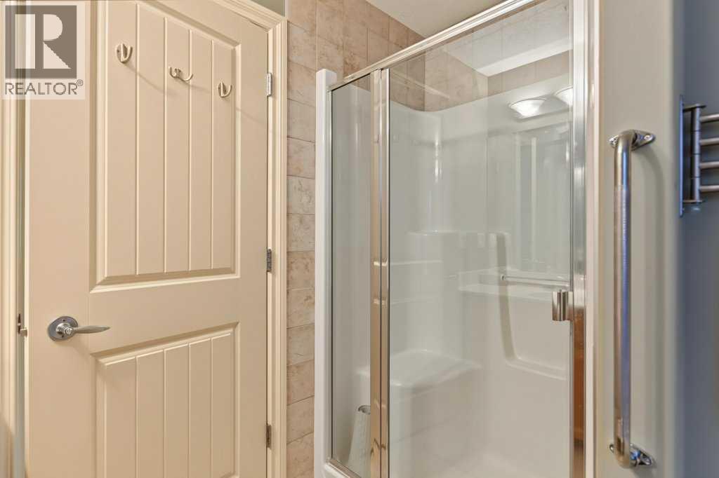 197 Cimarron Drive Property Photo 20
