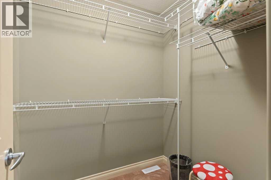 197 Cimarron Drive Property Photo 21