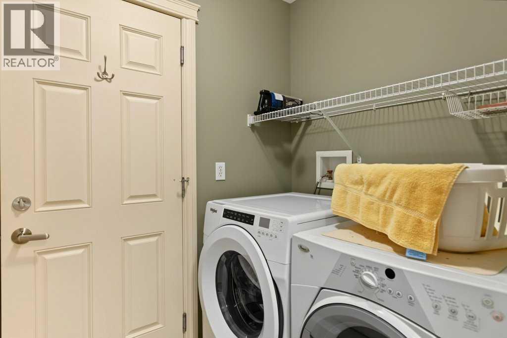197 Cimarron Drive Property Photo 22