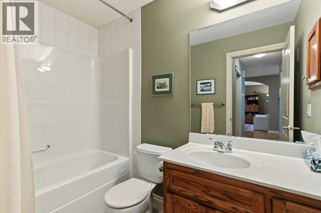 197 Cimarron Drive Property Photo 23
