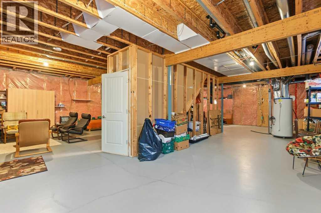 197 Cimarron Drive Property Photo 24