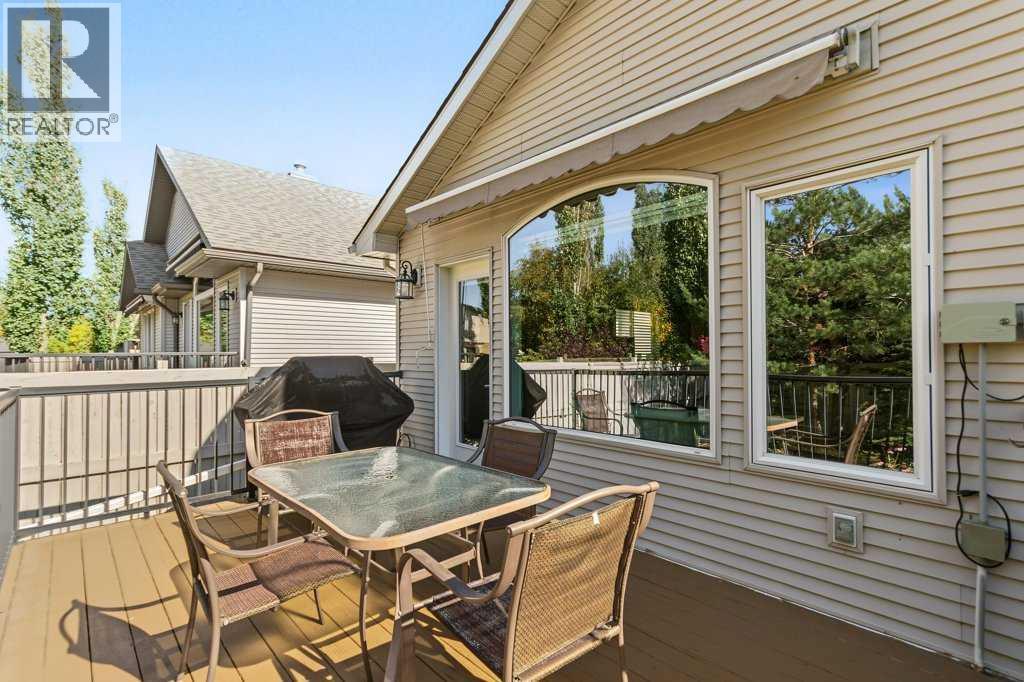 197 Cimarron Drive Property Photo 28