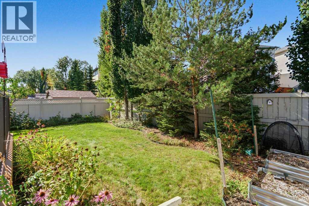 197 Cimarron Drive Property Photo 29
