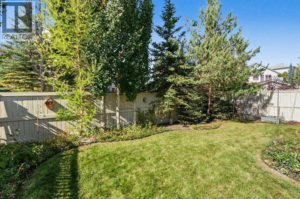 197 Cimarron Drive Property Photo 30