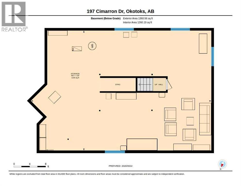 197 Cimarron Drive Property Photo 33