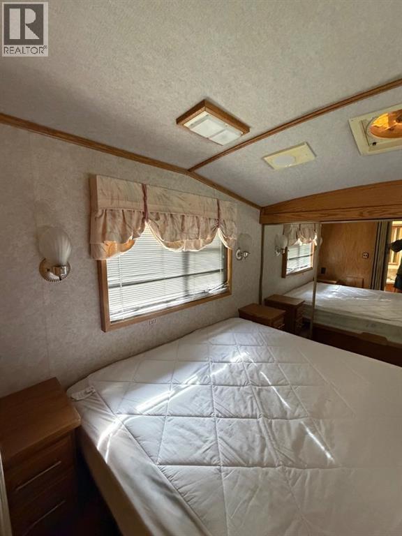 3 Points West Resort Property Photo 11