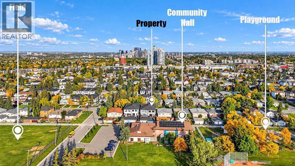 1111 43 Street Sw Property Photo 46