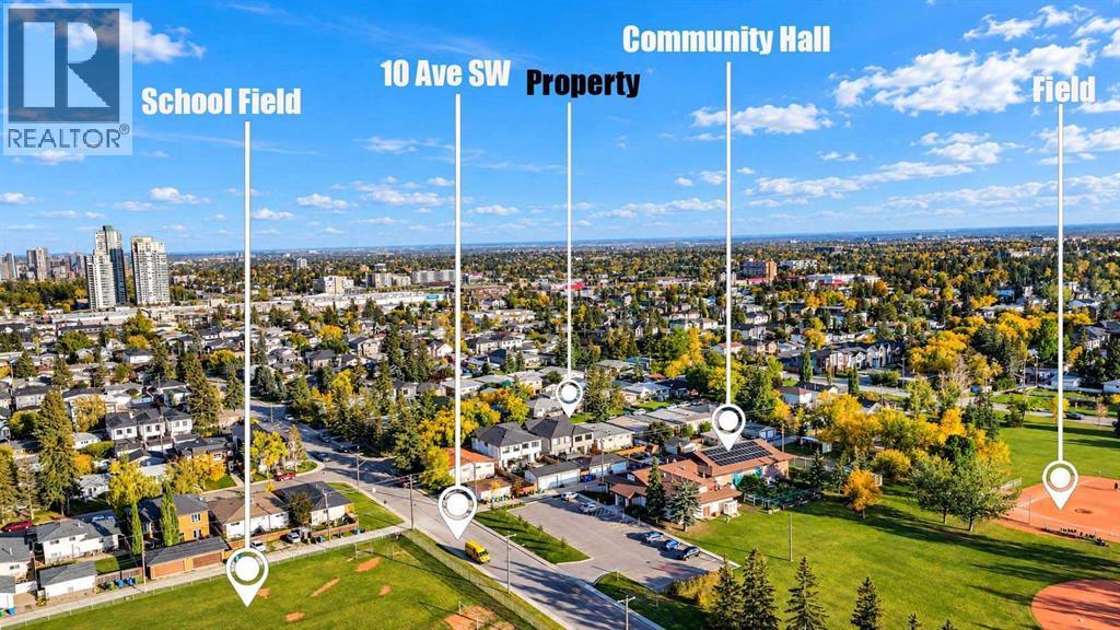 1111 43 Street Sw Property Photo 47