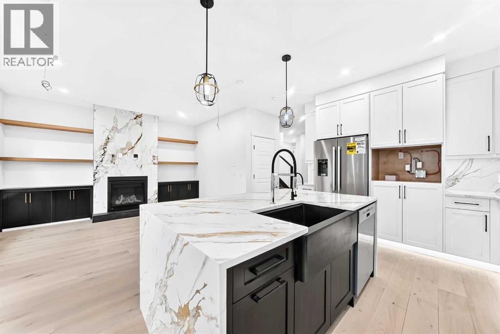 3106 15 Avenue Sw Property Photo 4