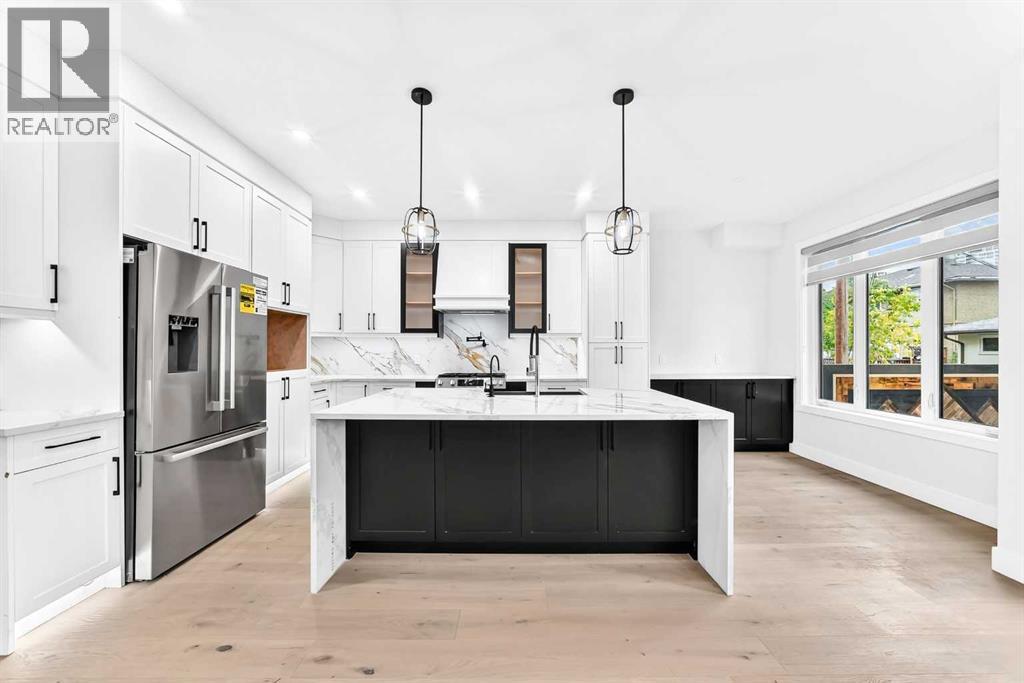 3106 15 Avenue Sw Property Photo 7