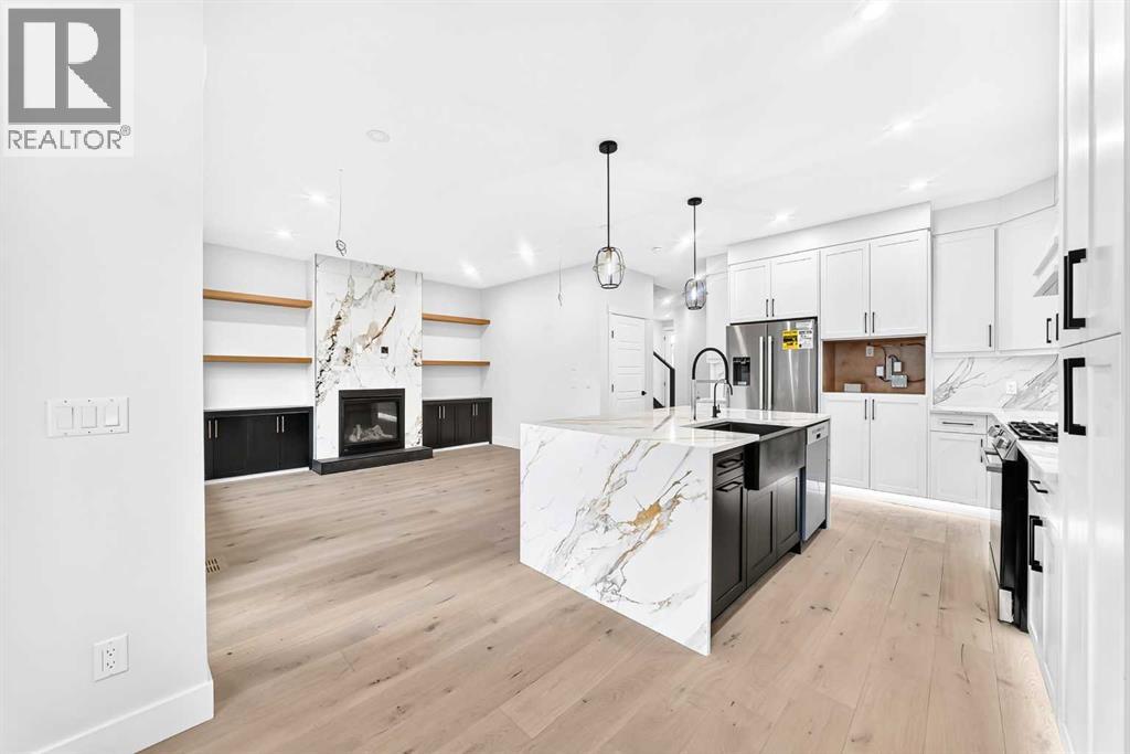 3106 15 Avenue Sw Property Photo 8