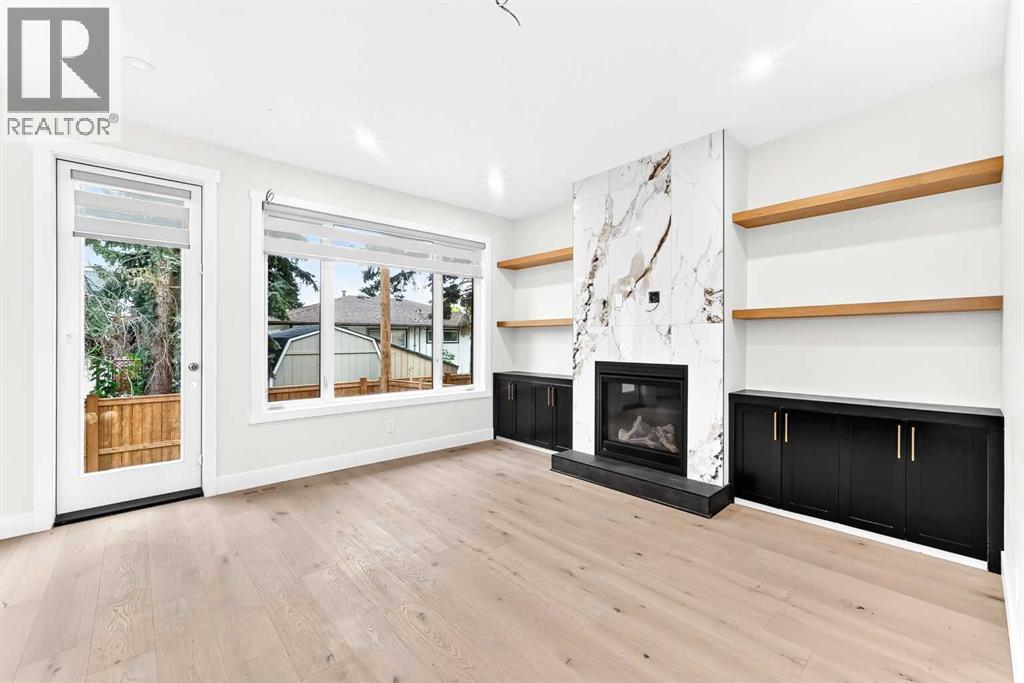 3106 15 Avenue Sw Property Photo 9
