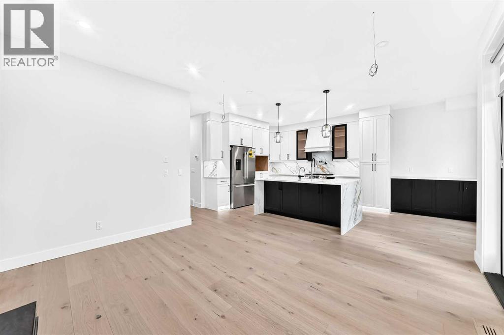 3106 15 Avenue Sw Property Photo 10