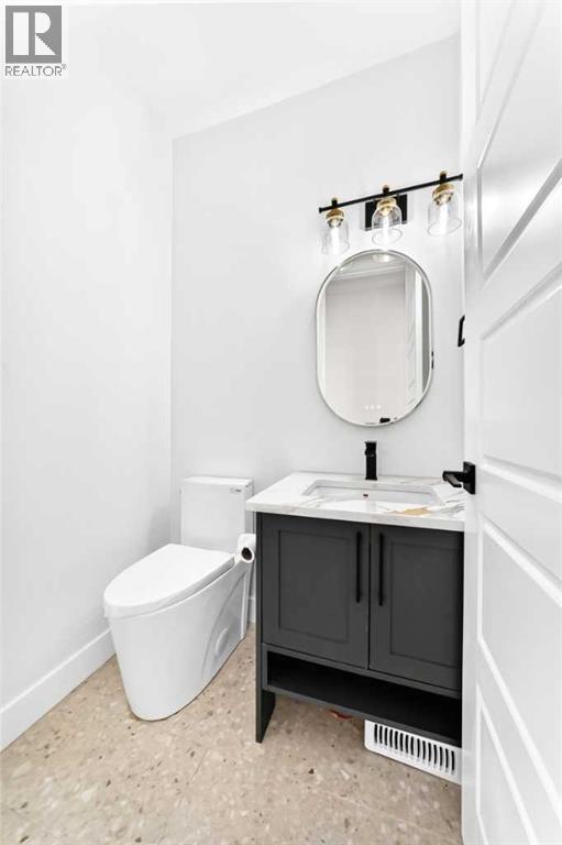3106 15 Avenue Sw Property Photo 11