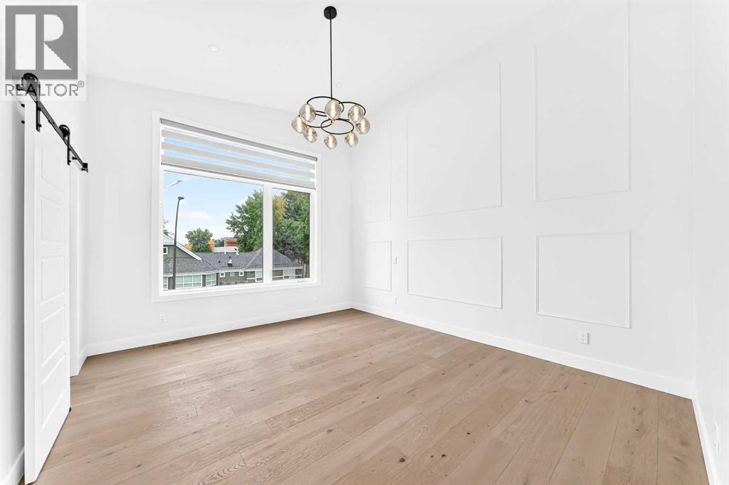 3106 15 Avenue Sw Property Photo 12
