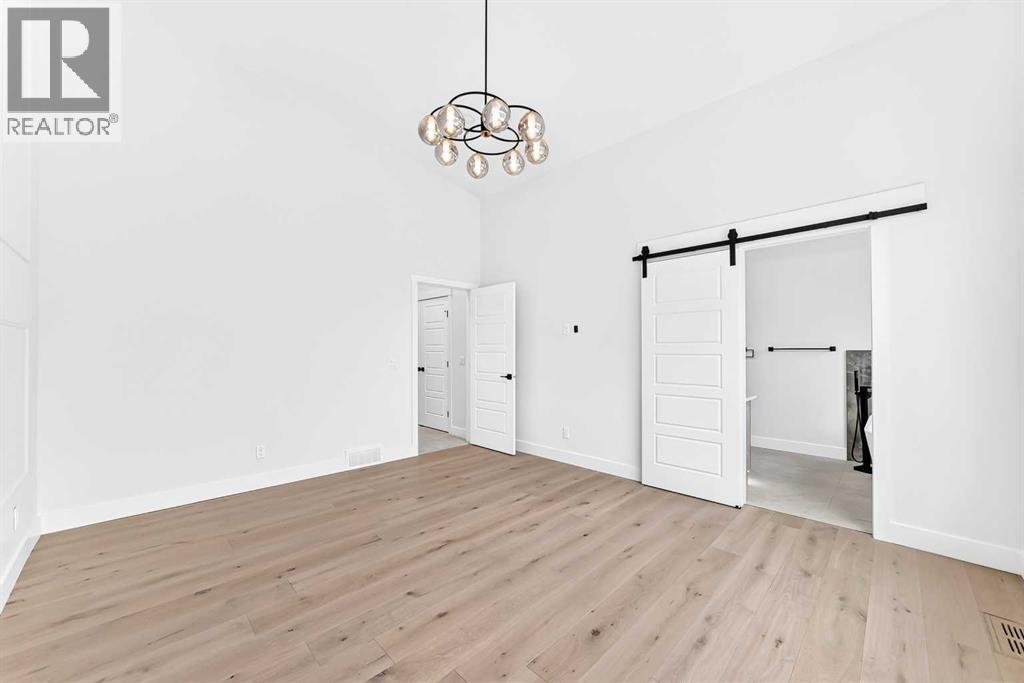3106 15 Avenue Sw Property Photo 13
